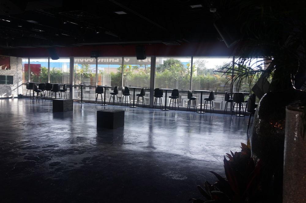 The M Hotel I-Drive Near Universal Orlando Zewnętrze zdjęcie