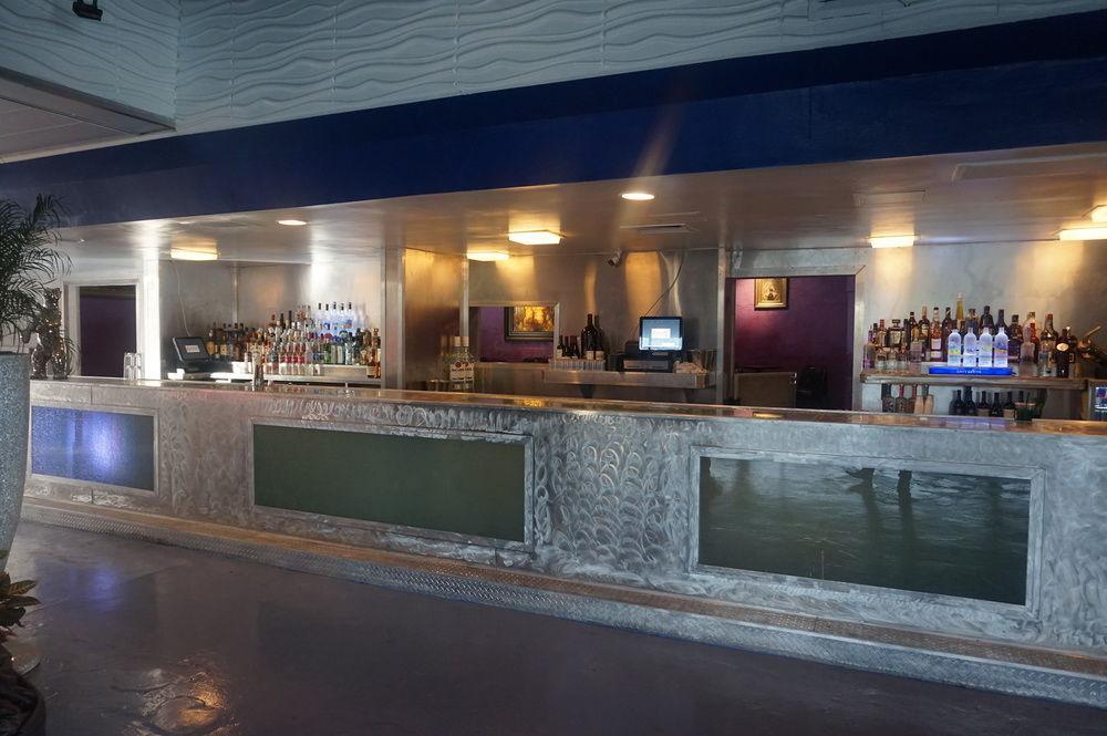 The M Hotel I-Drive Near Universal Orlando Zewnętrze zdjęcie