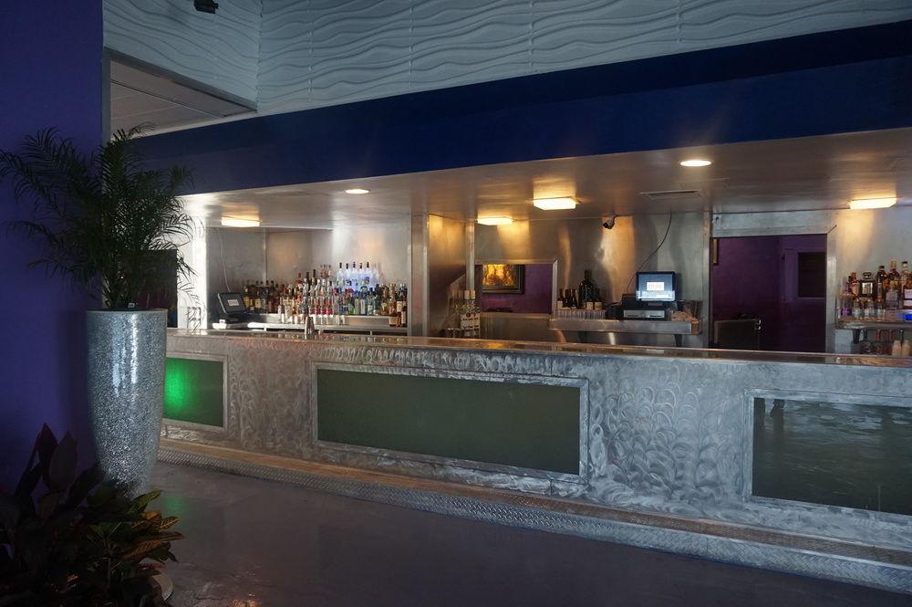 The M Hotel I-Drive Near Universal Orlando Zewnętrze zdjęcie