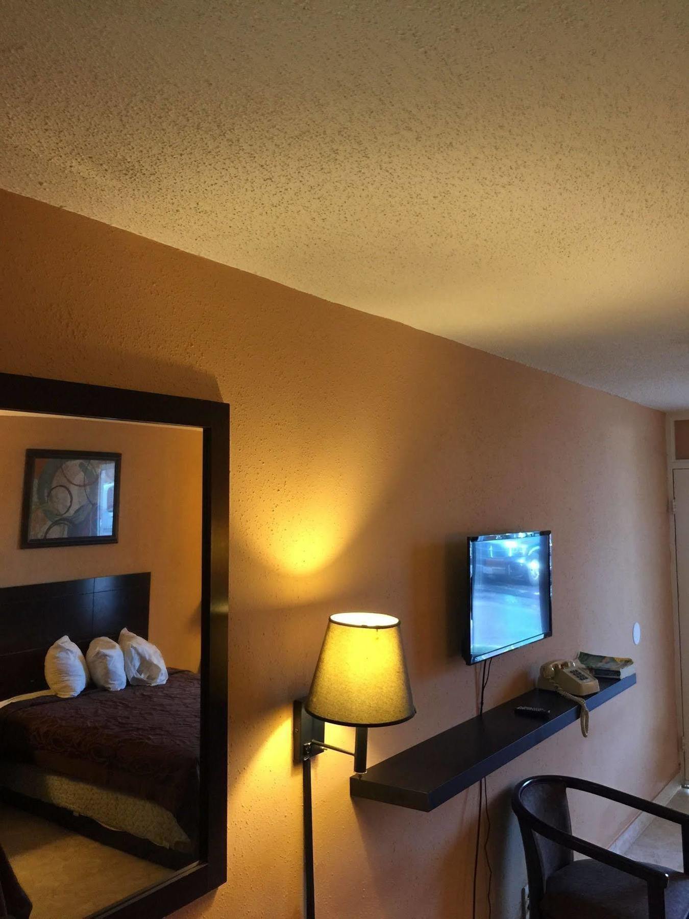 The M Hotel I-Drive Near Universal Orlando Zewnętrze zdjęcie