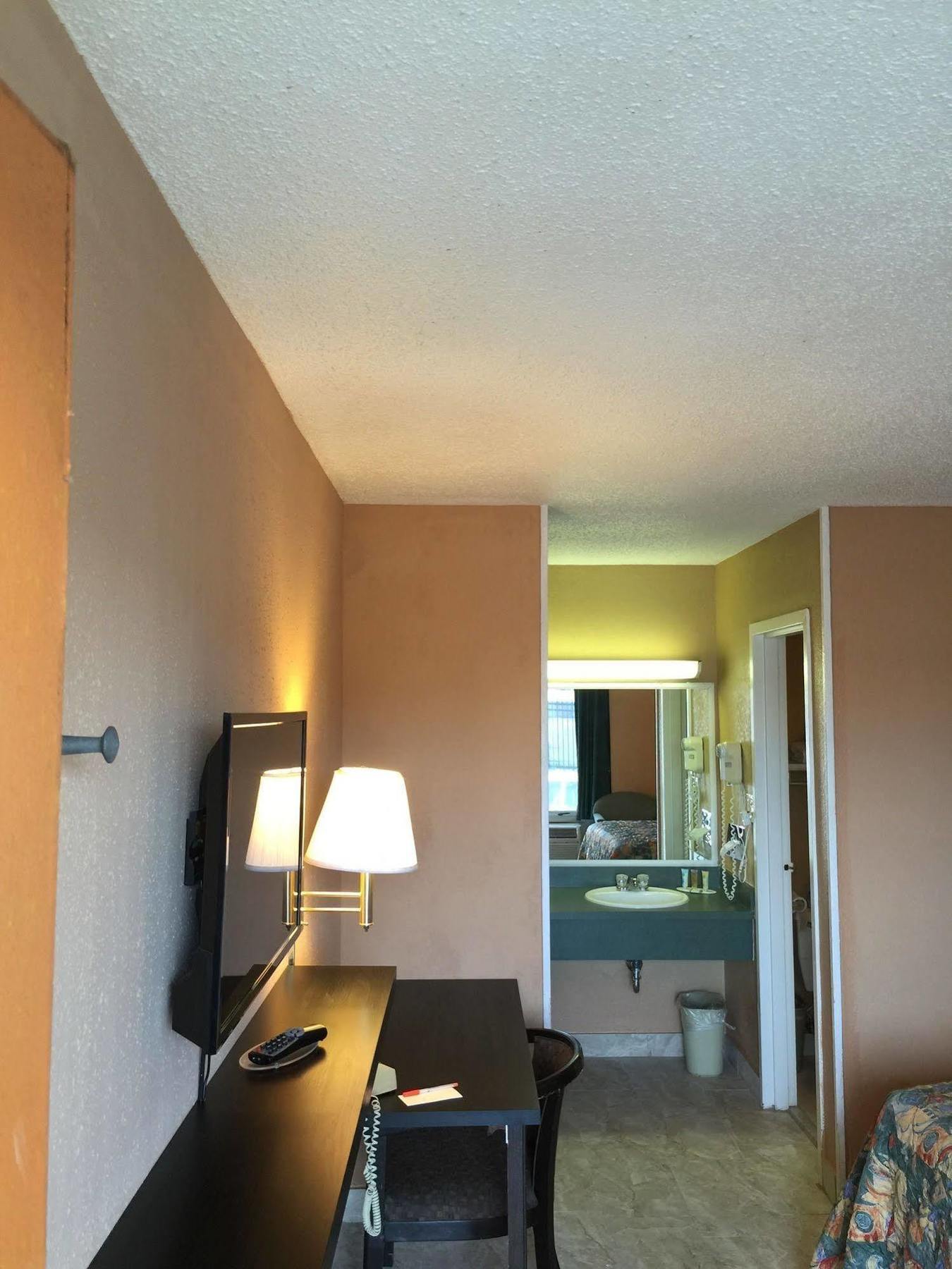 The M Hotel I-Drive Near Universal Orlando Zewnętrze zdjęcie