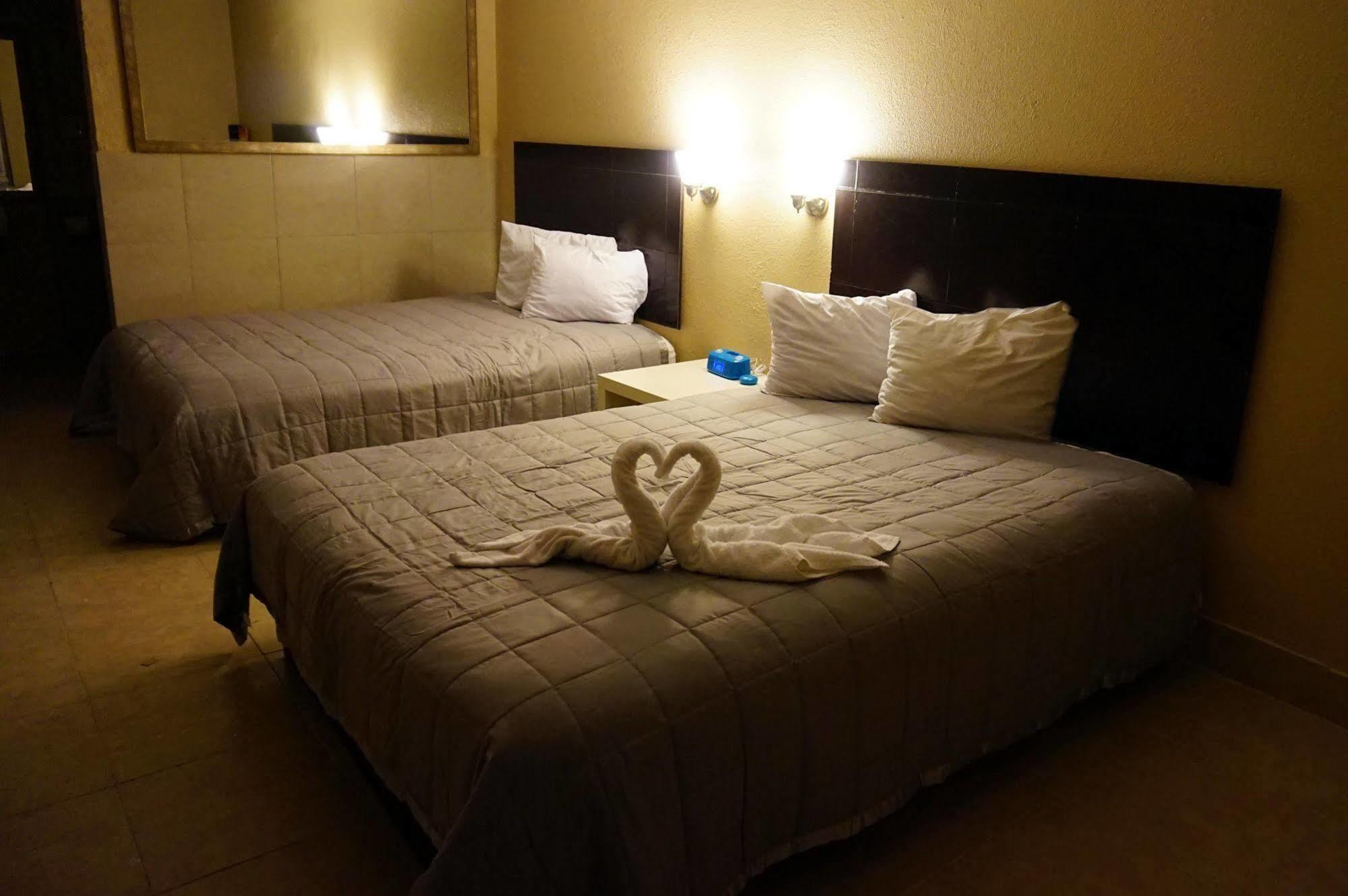 The M Hotel I-Drive Near Universal Orlando Zewnętrze zdjęcie